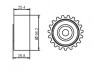 Ролик GMB GT80230 (фото 4)