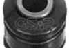 Сайлентблок важеля GSP 510286 (фото 2)
