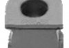 Втулка стабілізатора GSP 516812 (фото 1)