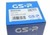 РШ шарнір (комплект) GSP 802320 (фото 20)