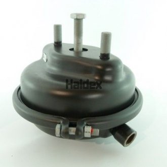 Гальмівний енергоакумулятор HALDEX 120936301