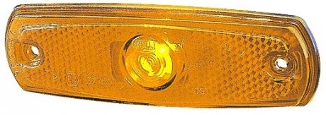 Елемент освітлення HELLA 2PS962 964-018