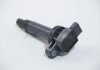 Котушка запалювання TOYOTA Corolla/Prius/Yaris 1.3/1.5 02- HELLA 5DA 193 175-931 (фото 2)