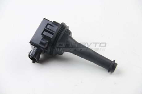 Котушка запалення Volvo /S60/S70/S80/V70/XC70 2.0-3.0 95-10 HELLA 5DA358000071