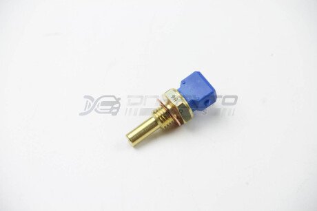 Датчик температури ASTRA/CORSA/KADETT/OMEGA/ 1.0-3.8 77-06 HELLA 6PT009107361