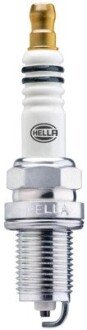 Свічка запалювання Energy PRO HELLA 8EH188704221