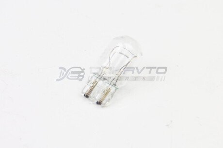 Автолампа T20Q 12V 21/5W W21/5W HELLA 8GD008893002