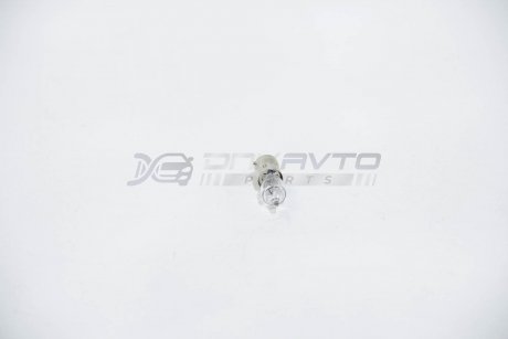 Автолампа BA9S 12V 10W BA9S T10W HELLA 8GH002473-191 (фото 1)