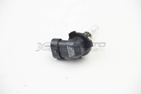 Автолампа HB3 12V 60W P20D HB3 HELLA 8GH005635121