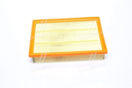 Фільтр повітряний Land Rover Freelander 2 /LR2 (FA_) 06- HENGST FILTER E1218L