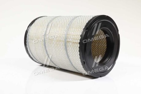 Фільтр повітря HENGST FILTER E1503L