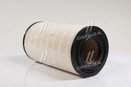 Фільтр повітря HENGST FILTER E1824L