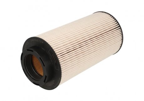 Фільтр паливний HENGST FILTER E422KP03 D98