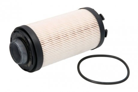 Фільтр палива HENGST FILTER E442KP D319