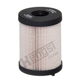 Фільтр палива HENGST FILTER E448KP D327