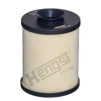 Фільтр гідравлічний HENGST FILTER EAS905M D673