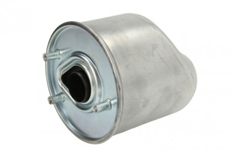 Фільтр паливний Ford Focus, Tourneo Connect, Tourneo Courier, Transit Connect 1.6 TDCi 11-/Mazda 5 10-Volvo S60 11- HENGST FILTER H397WK