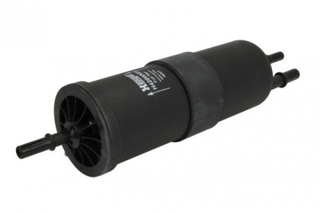 Фільтр паливний Bmw 3 E90 316 06-/X1 (E84) 11-/X3 HENGST FILTER H420WK01