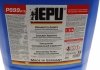 Антифриз HEPU P999-G12-020 (фото 5)