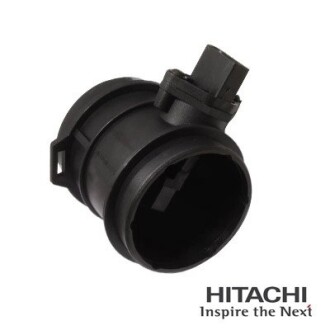 Витратомір повітря HITACHI 2508957