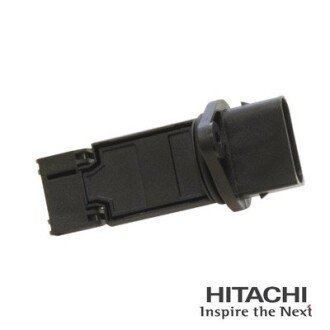 Витратомір повітря HITACHI 2508974