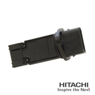 Витратомір повітря HITACHI 2508995