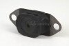 Подушка КПП Renault Clio IV/Captur/Duster 1.2-2.0 12-Л HUTCHINSON 538C27 (фото 2)