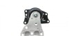 Опора ДВС Skoda Fabia (00-10)/VW Polo (02-06)/Seat Cordoba (06-09),Ibiza (06-12,13-),Toledo (13-) HUTCHINSON 594254 (фото 5)