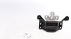 Опора ДВС VW Golf (17-), Passat/Skoda Superb (15-), Karoq (18-)/Seat Ateca, Leon 1,4 1,6 1,8 2,0 (17-) HUTCHINSON 594448 (фото 1)