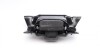 Опора ДВС VW Golf (17-), Passat/Skoda Superb (15-), Karoq (18-)/Seat Ateca, Leon 1,4 1,6 1,8 2,0 (17-) HUTCHINSON 594448 (фото 5)