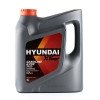 Мастило ДВС 5W-30 4л XTeer Gasoline G700 synthetic Hyundai/Kia/Mobis 1041135