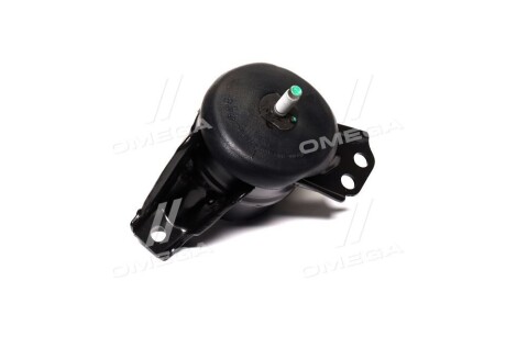 Опора ДВС правая Sportage (15-) Mobis Hyundai/Kia/Mobis 21810D9200