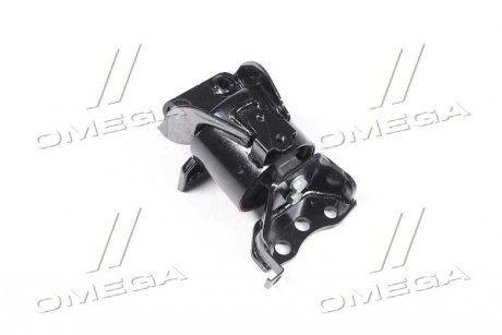 Опора ДВС левая Getz (02-) 1.4/ 1.6 5MT Mobis Hyundai/Kia/Mobis 21830-1C700