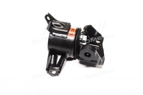 Подушка двигателяКПП HYUNDAIKIA iX35 TCI AT 4WDSPG III 2.0 TCI AT Hyundai/Kia/Mobis 218302S200