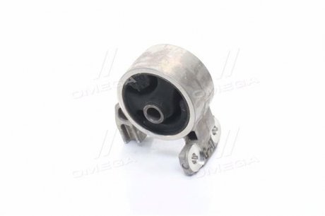 Опора ДВС передняя АКПП Mobis Hyundai/Kia/Mobis 21910-1G100