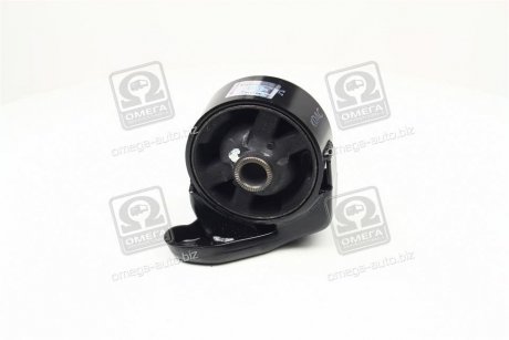 Опора ДВС передняя Hyundai Coupe (01-, 06-) Hyundai/Kia/Mobis 219102D050