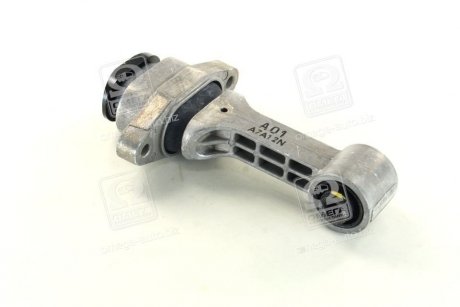 Опора ДВС передняя Mobis Hyundai/Kia/Mobis 21950-3X000