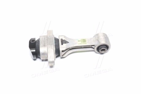 Опора ДВС передняя Elantra (15-, 20-) Hyundai/Kia/Mobis 21950G2000