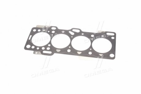 Прокладка ГБЦ Getz (02-.06-) 1100 CC Mobis Hyundai/Kia/Mobis 22311-02760 (фото 1)