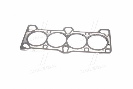 Прокладка ГБЦ Hyundai/Kia/Mobis 2231126700