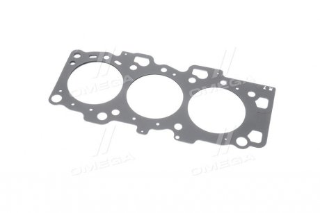 Прокладка ГБЦ правая Tucson 2700 CC - DELTA Mobis Hyundai/Kia/Mobis 22311-37320