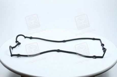 Прокладка клапанної кришки Hyundai/Kia/Mobis 22441-38010 (фото 1)
