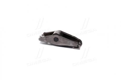 Коромысло клапана двигателя длинное Mobis Hyundai/Kia/Mobis 24180-4A010 (фото 1)