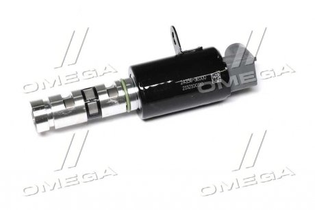 Клапан OCV (тиску масла) правий Hyundai/Kia/Mobis 243563E000