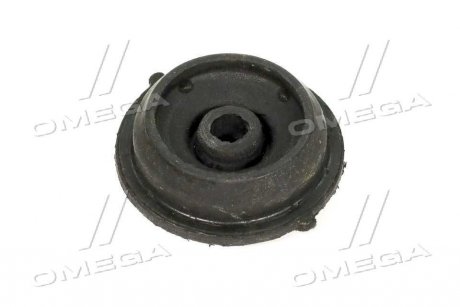 Подушка радиатора нижняя Hyundai/Kia/Mobis 25336-2F650