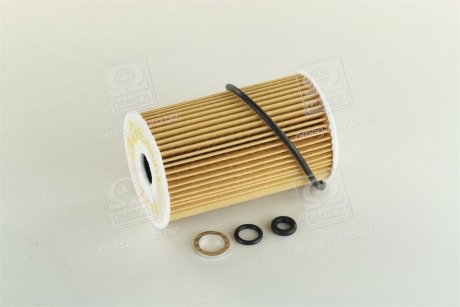 Фильтр масляный Service Kit (уплотнитель-3шт, шайба-1шт) Mobis Hyundai/Kia/Mobis 26320-3C30A