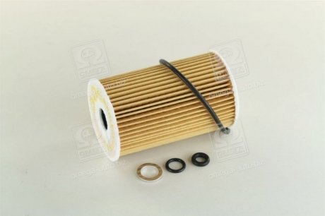 Фильтр масляный Service Kit (уплотнитель-3шт, шайба-1шт) Mobis Hyundai/Kia/Mobis 26320-3C30A