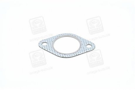 Прокладка глушника GASKET-EX Hyundai/Kia/Mobis 2875225000