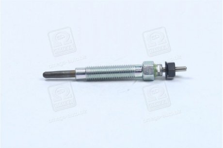 Свічка розжарення D4BFD4BB Hyundai/Kia/Mobis 36710-42021