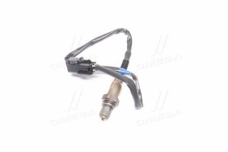 Лямбда-зонд кисневий передні Hyundai/Kia/Mobis 39210-2B310